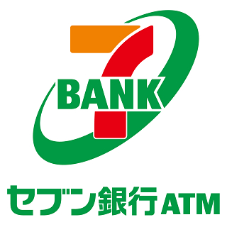 セブン銀行